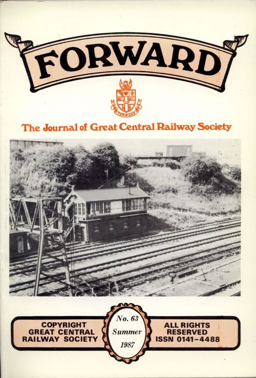 Forward 063